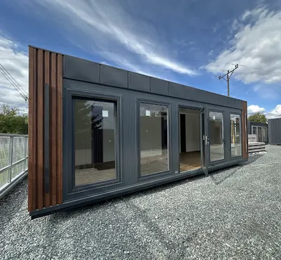 F.P.U.H Kępa Okna Radomsko